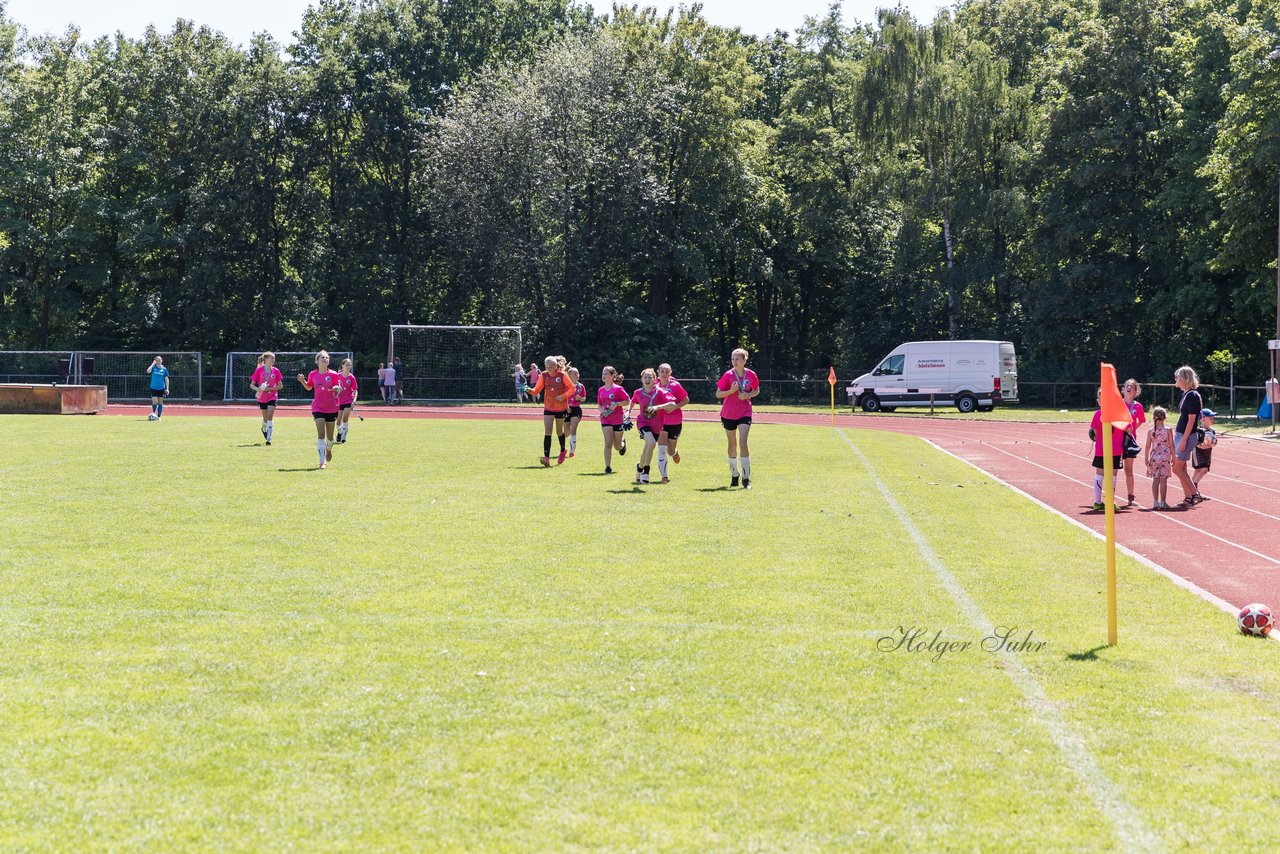 Bild 184 - Loewinnen Cup